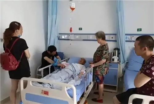 图片细节说明